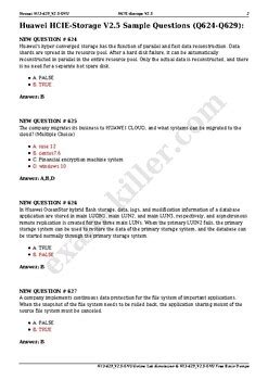 H13-629_V2.5-ENU Prüfungsaufgaben.pdf