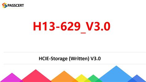 H13-629_V3.0 Dumps Deutsch