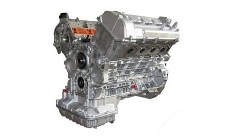 H13-629_V3.0 Testing Engine