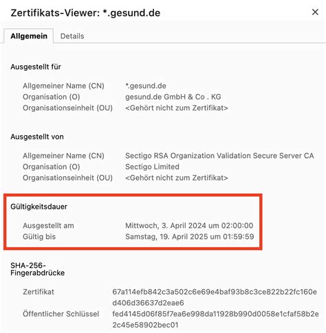 H13-629_V3.0 Zertifikatsfragen