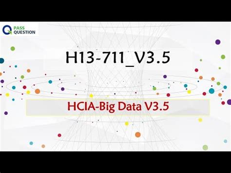 H13-711_V3.0 New APP Simulations