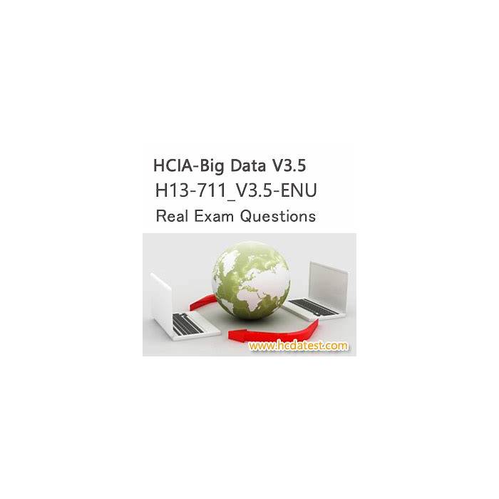 Latest H13-711_V3.5 Dumps Book