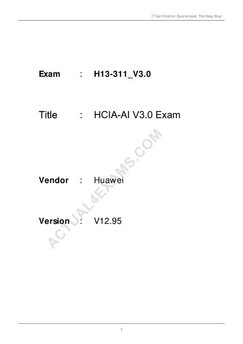 H13-731_V3.0 Exam Fragen.pdf