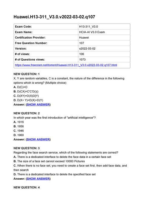 H13-731_V3.0 Fragen Beantworten.pdf
