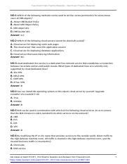 H13-811_V3.5 Examengine.pdf
