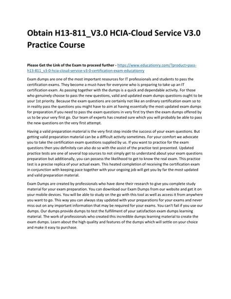 H13-811_V3.5 Trainingsunterlagen.pdf