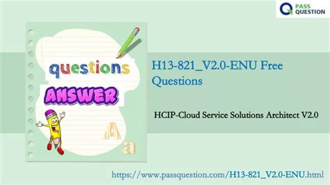 H13-821_V2.0 Echte Fragen