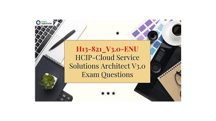 H13-821_V3.0 Valid Test Fee