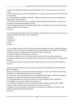 H13-821_V3.0-ENU Musterprüfungsfragen.pdf