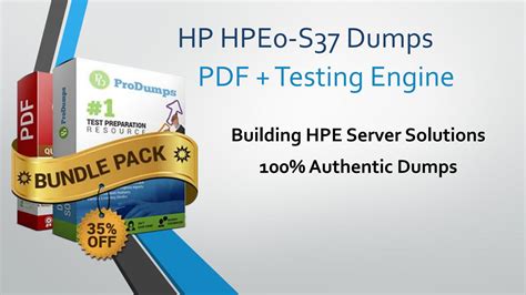 H13-831 PDF Testsoftware