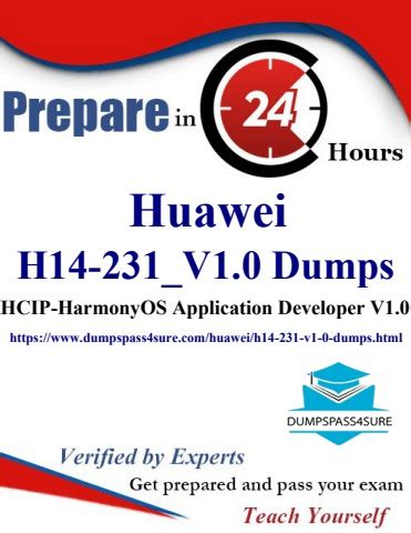 H14-231_V1.0 Dumps