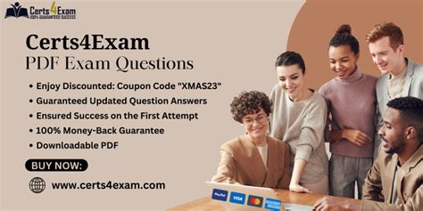 H14-231_V1.0 Exam Fragen