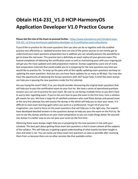 H14-231_V1.0 Trainingsunterlagen.pdf