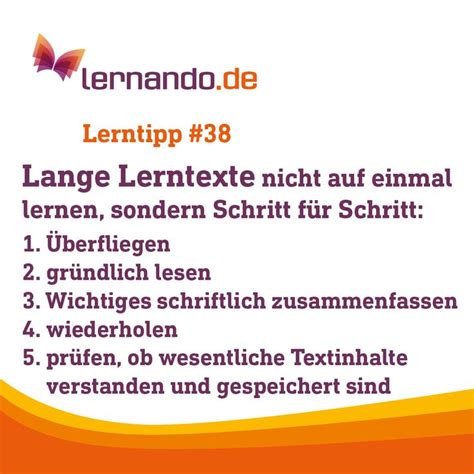 H14-321_V1.0 Lerntipps