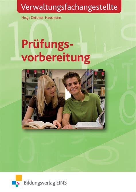 H14-321_V1.0 Prüfungsvorbereitung