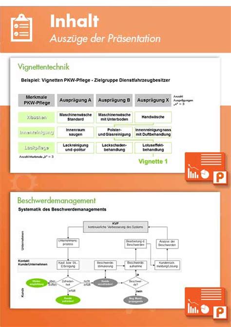 H14-321_V1.0 Schulungsunterlagen