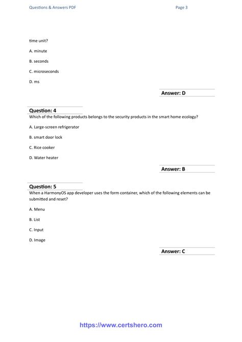 H14-331_V1.0 Exam Fragen.pdf