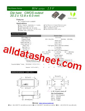 H14-331_V1.0 PDF Demo