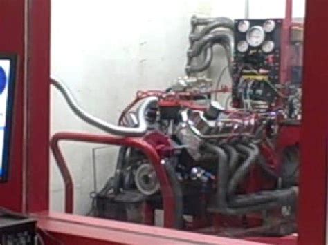H14-331_V1.0 Testing Engine