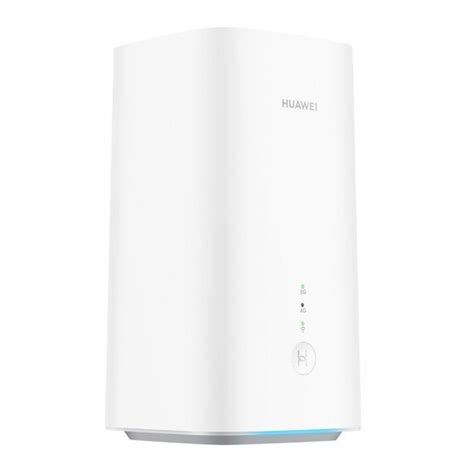 H155 381 manual.  User manuals, Huawei Network Router Operating guides and ...