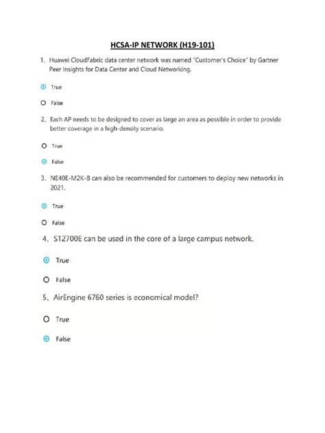 H19-101_V5.0 Exam Fragen.pdf