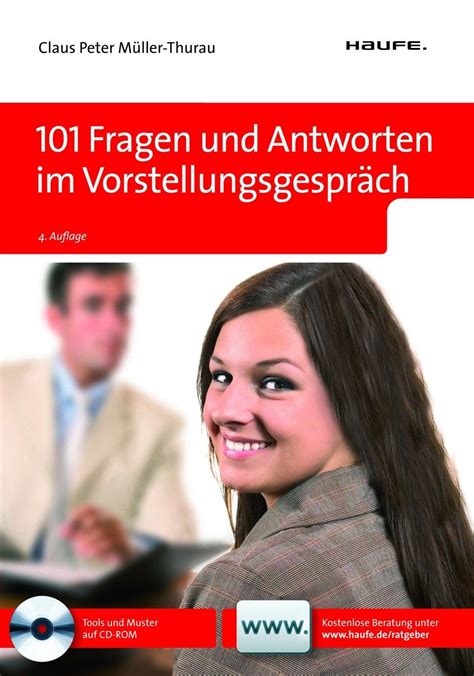 H19-101_V5.0 Fragen Und Antworten