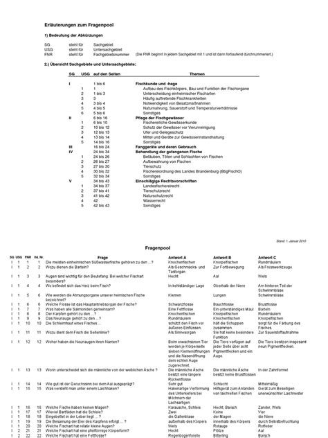 H19-101_V5.0 Prüfungsfragen.pdf