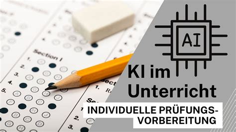 H19-101_V5.0 Prüfungsvorbereitung