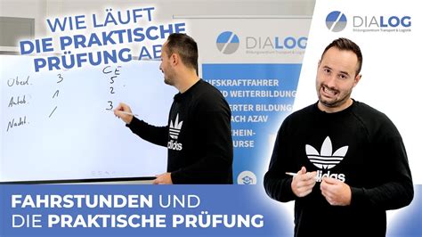 H19-101_V6.0 Online Praxisprüfung