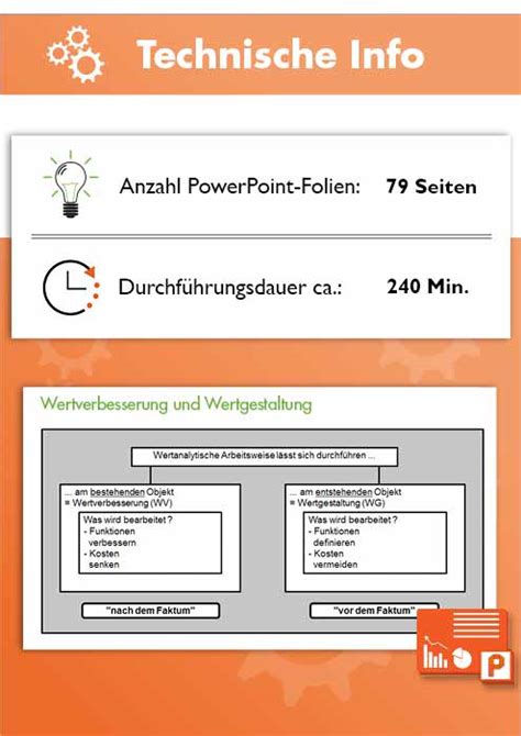 H19-101_V6.0 Schulungsunterlagen