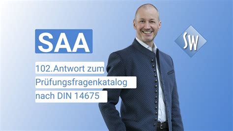 H19-102_V2.0 Prüfungsfrage