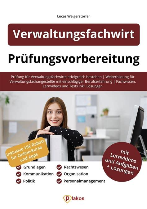 H19-102_V2.0 Prüfungsvorbereitung