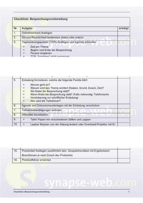 H19-105_V2.0 Vorbereitung.pdf