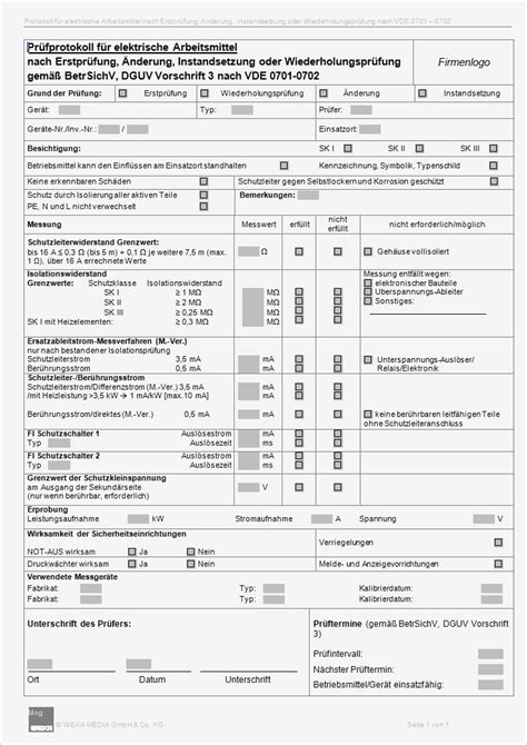 H19-119_V2.0 Prüfungsinformationen.pdf
