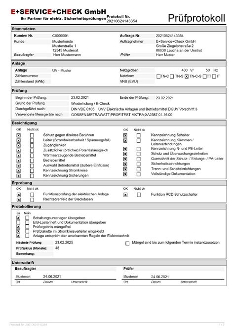 H19-119_V2.0 Prüfungsinformationen.pdf