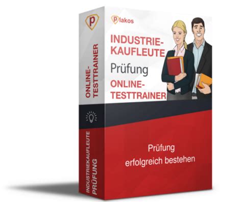 H19-121_V1.0 Online Prüfungen