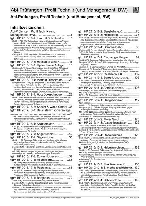 H19-121_V1.0 Prüfungen.pdf