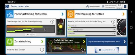 H19-132_V1.0 Pruefungssimulationen