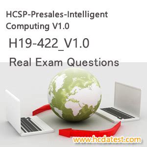 H19-132_V1.0 Tests.pdf