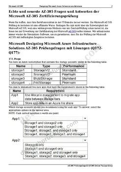 H19-133_V1.0 Online Praxisprüfung