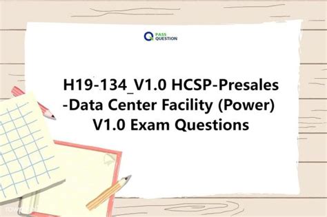 H19-134_V1.0 Examengine.pdf