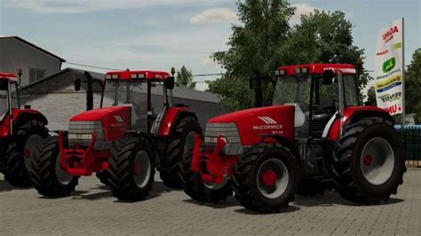 H19-135_V1.0 Antworten