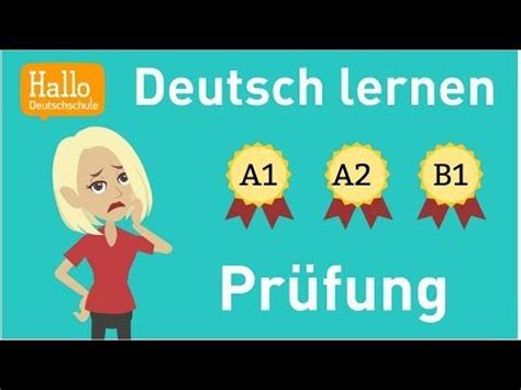 H19-135_V1.0 Deutsch Prüfung