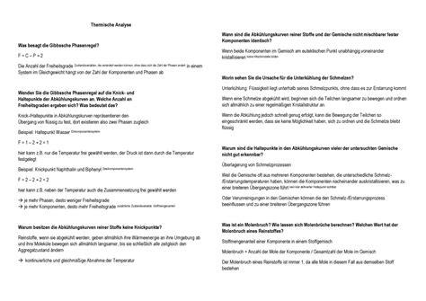 H19-135_V1.0 Vorbereitungsfragen.pdf