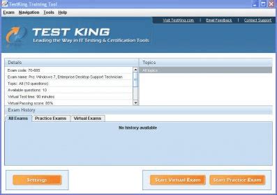 H19-136_V1.0 Testking