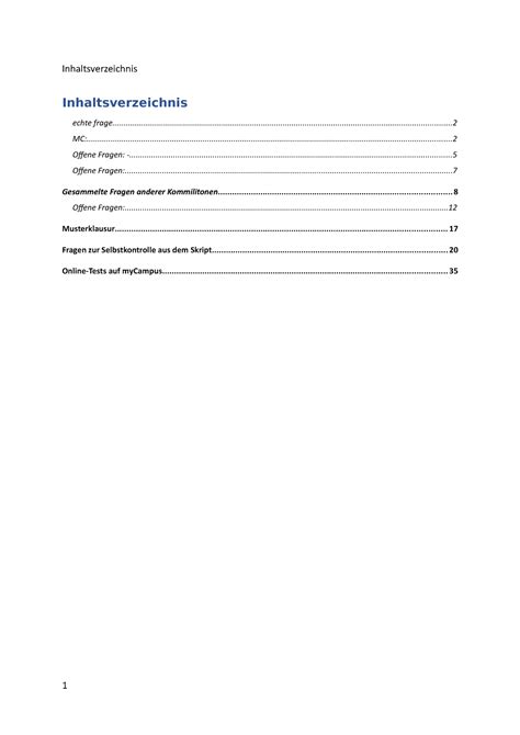 H19-137_V1.0 Echte Fragen