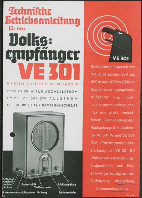 H19-301 Deutsche