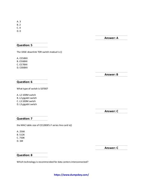 H19-301 Examsfragen.pdf