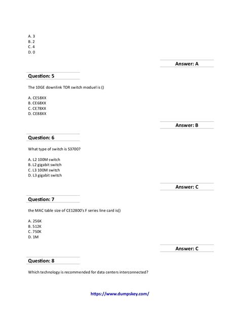 H19-301 Probesfragen.pdf