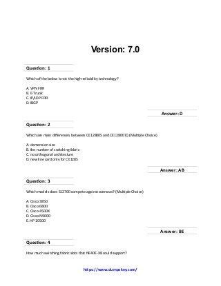 H19-301 Prüfungsübungen.pdf